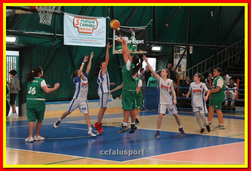 140301 GM_basket 242_tn.jpg